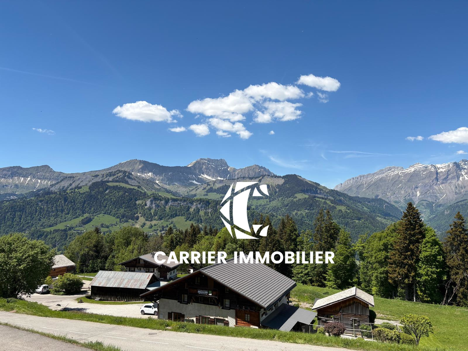 Troisième photo