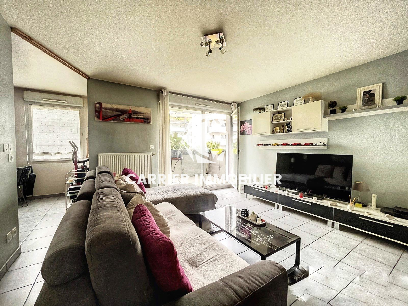 Photo bien immobilier
